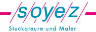Soyez - Stuckateur und Maler in Heilbronn, Ludwigsburg und Stuttgart